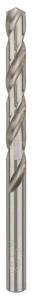 Bosch - HSS-G Metal Matkap Ucu 8,5*117 mm 5'li Paket 2608595073