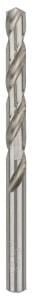Bosch - HSS-G Metal Matkap Ucu 8,5*117 mm 5'li Paket 2608595073