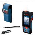Bosch Professional GLM 150-27 C Lazer Metre 0601072Z00