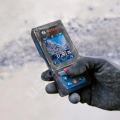 Bosch Professional GLM 150-27 C Lazer Metre 0601072Z00