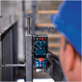 Bosch Professional GLM 150-27 C Lazer Metre 0601072Z00
