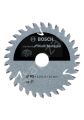 Bosch - Standard for Serisi Çoklu Malzeme için Akülü Daire Testere Bıçağı 85*15 mm 30 Diş 2608837752