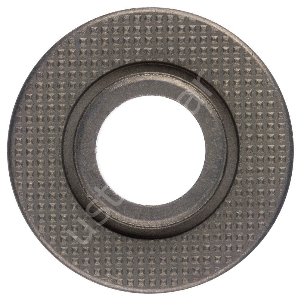 Bosch - Bağlama Flanşı PWS 700/720/750 115/12 mm 2603703039