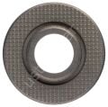 Bosch - Bağlama Flanşı PWS 700/720/750 115/12 mm 2603703039