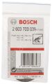 Bosch - Bağlama Flanşı PWS 700/720/750 115/12 mm 2603703039