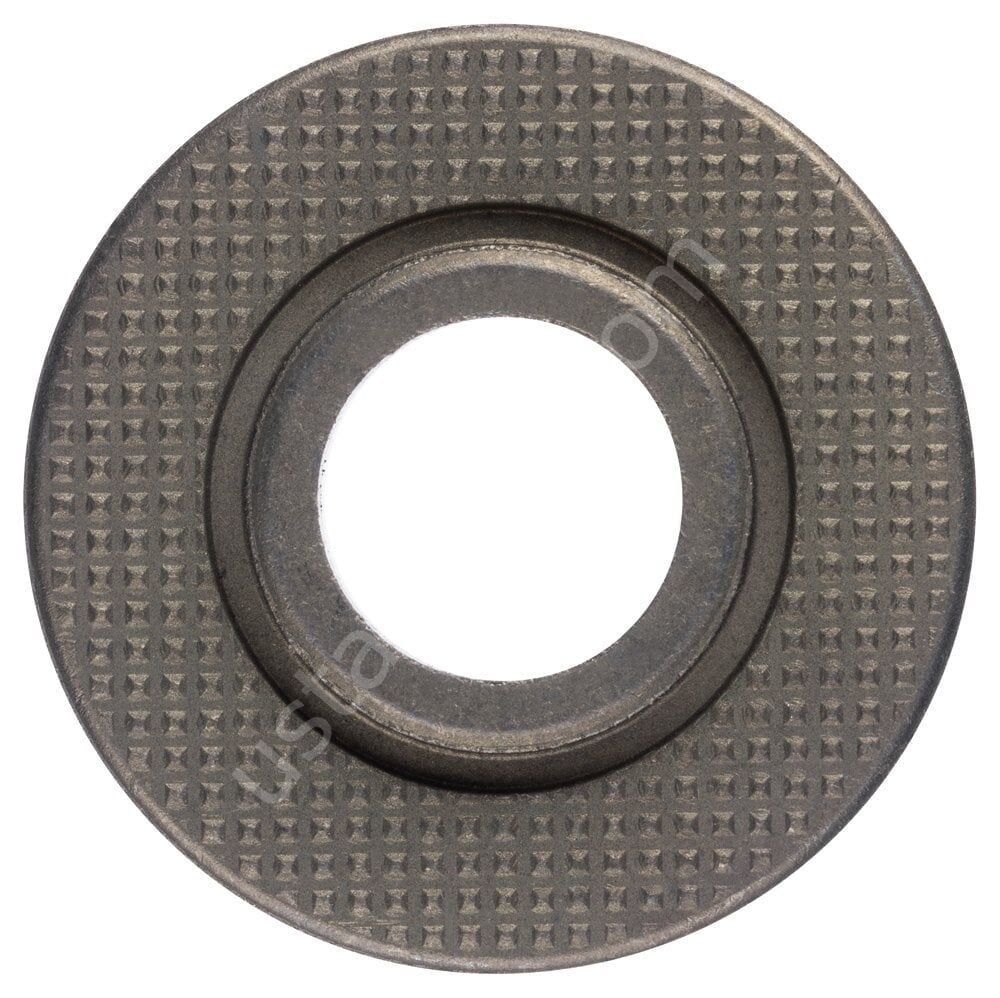 Bosch - Bağlama Flanşı PWS 700/720/750 115/12 mm 2603703039
