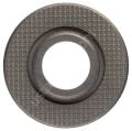 Bosch - Bağlama Flanşı PWS 700/720/750 115/12 mm 2603703039