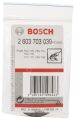 Bosch - Bağlama Flanşı PWS 700/720/750 115/12 mm 2603703039