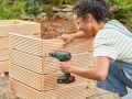 Bosch EasyImpact 18V-40 (Solo) 06039D8100