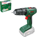 Bosch EasyImpact 18V-40 (Solo) 06039D8100