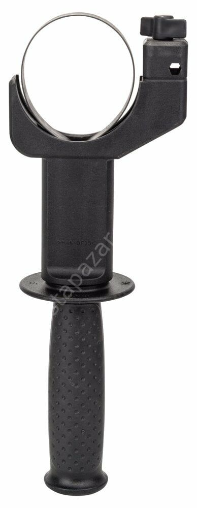 Bosch - GBH 5;5-40 DCE;8 DCE;38 için Tutamak 2602025062