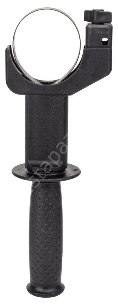 Bosch - GBH 5;5-40 DCE;8 DCE;38 için Tutamak 2602025062