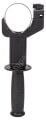 Bosch - GBH 5;5-40 DCE;8 DCE;38 için Tutamak 2602025062