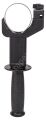 Bosch - GBH 5;5-40 DCE;8 DCE;38 için Tutamak 2602025062