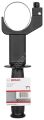 Bosch - GBH 5;5-40 DCE;8 DCE;38 için Tutamak 2602025062