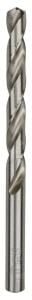 Bosch - HSS-G Metal Matkap Ucu 9*125 mm 5'li Paket 2608595075