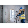 Bosch Professional GLL 12-22 G Lazer Hizalama