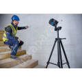 Bosch Professional GLL 12-22 G Lazer Hizalama