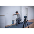 Bosch Professional GLL 12-22 G Lazer Hizalama