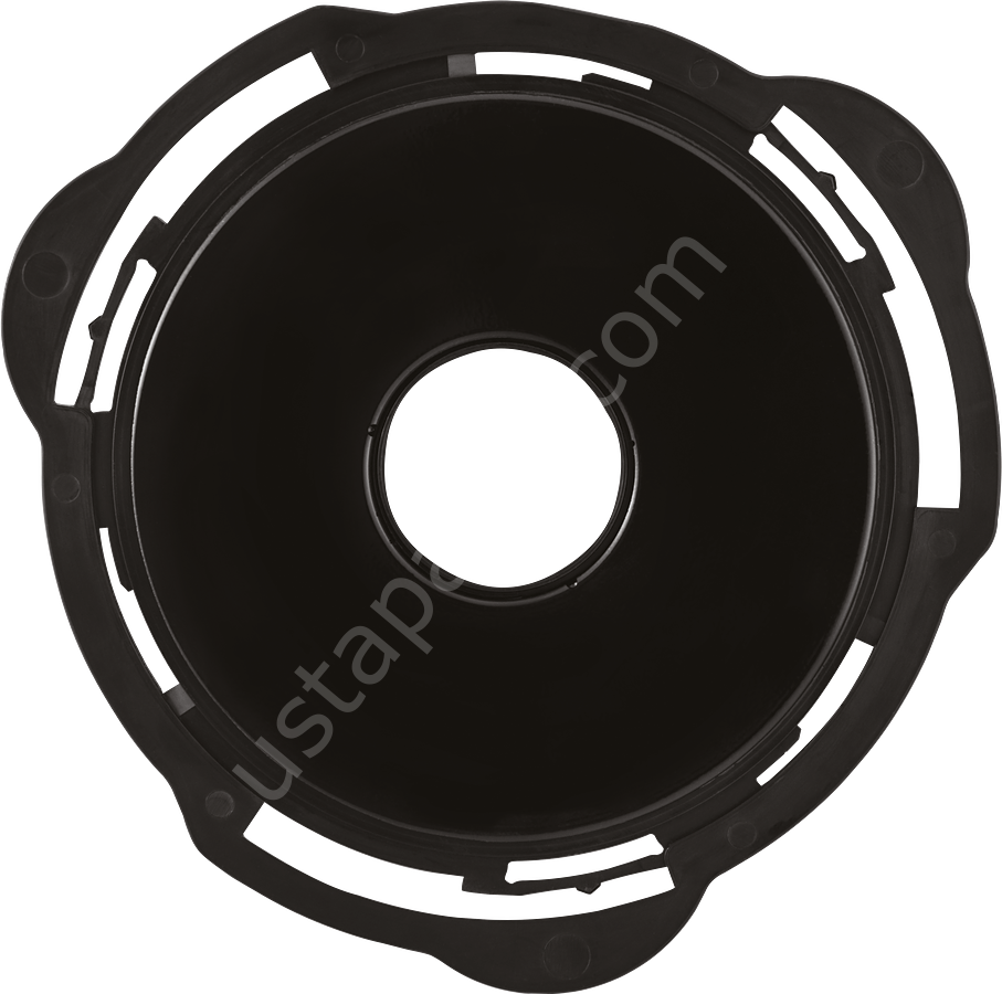 Bosch 5 Jel Ped Atino 1608M00C42