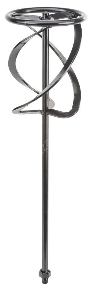 Bosch - Karıştırma Ucu M14 Şaft 160*600 mm 2607990017