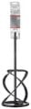 Bosch - Karıştırma Ucu M14 Şaft 160*600 mm 2607990017