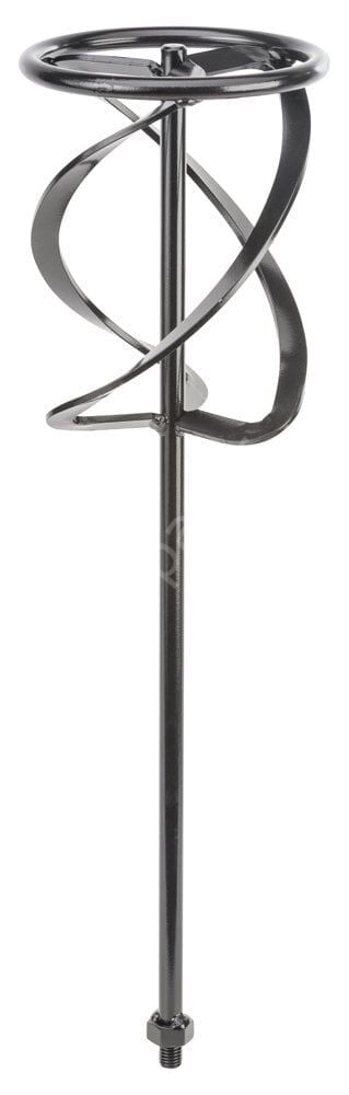 Bosch - Karıştırma Ucu M14 Şaft 160*600 mm 2607990017