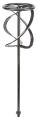 Bosch - Karıştırma Ucu M14 Şaft 160*600 mm 2607990017