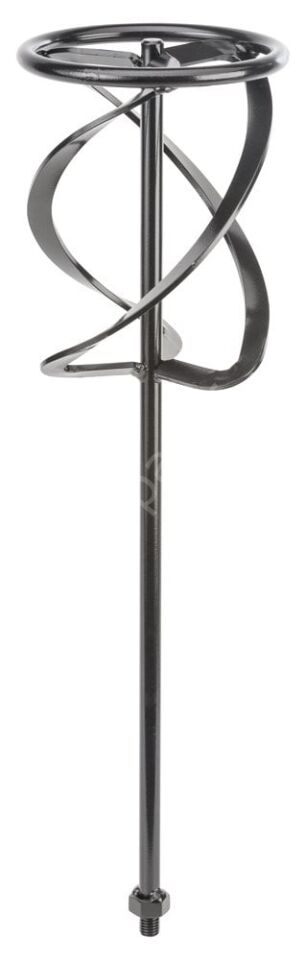 Bosch - Karıştırma Ucu M14 Şaft 160*600 mm 2607990017