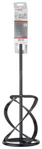 Bosch - Karıştırma Ucu M14 Şaft 160*600 mm 2607990017