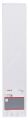 Bosch - PH2 3,9*30mm Kaba Dişli Vida 1000li 2608000548