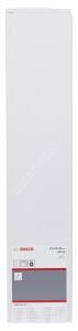 Bosch - PH2 3,9*30mm Kaba Dişli Vida 1000li 2608000548