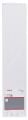 Bosch - PH2 3,9*30mm Kaba Dişli Vida 1000li 2608000548