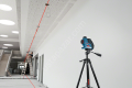 Bosch BM 1 Professional Universal Tutucu 0601015A01