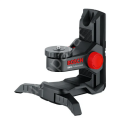 Bosch BM 1 Professional Universal Tutucu 0601015A01