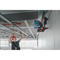Bosch BM 1 Professional Universal Tutucu 0601015A01