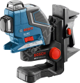 Bosch BM 1 Professional Universal Tutucu 0601015A01