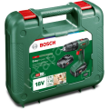 Bosch EasyImpact 18V-40 (Çift Akü, 2,0 Ah) 06039D8108