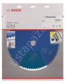 Bosch - Expert Serisi Paslanmaz Çelik için Daire Testere Bıçağı 355*25,4 mm 90 Diş 2608644282