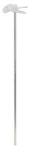 Bosch - Matkaplar için Boya Karıştırma Ucu 60*350 mm 1609200291