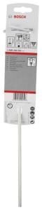 Bosch - Matkaplar için Boya Karıştırma Ucu 60*350 mm 1609200291