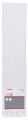 Bosch - PH2 3,9*30mm İnce Dişli Vida 1000li 2608000551