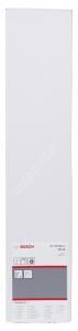 Bosch - PH2 3,9*30mm İnce Dişli Vida 1000li 2608000551