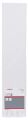Bosch - PH2 3,9*30mm İnce Dişli Vida 1000li 2608000551