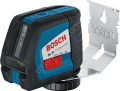 Bosch BT 350 Professional Teleskop Çubuk 0601015B00