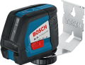 Bosch BT 350 Professional Teleskop Çubuk 0601015B00