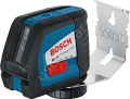 Bosch BT 350 Professional Teleskop Çubuk 0601015B00