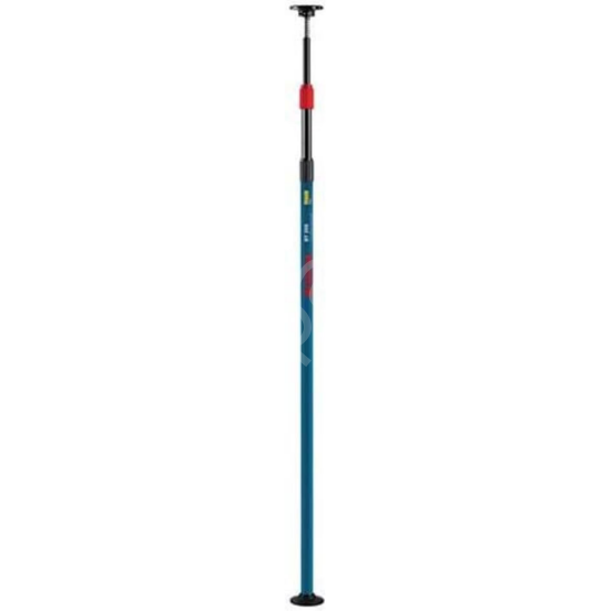 Bosch BT 350 Professional Teleskop Çubuk 0601015B00