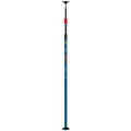 Bosch BT 350 Professional Teleskop Çubuk 0601015B00