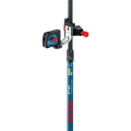 Bosch BT 350 Professional Teleskop Çubuk 0601015B00